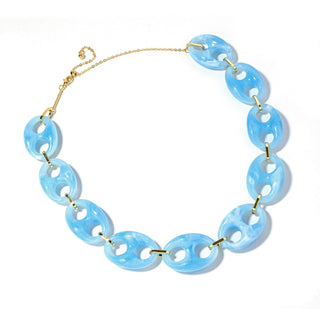 Meadow Necklace