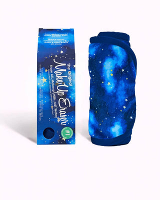 Original Make Up Eraser - Starry Nights