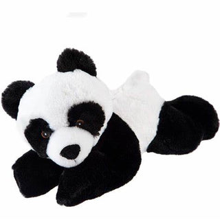 Wild Republic Ecokins Stuffed Animals