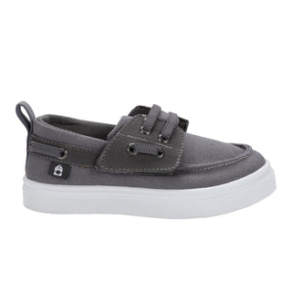 The Jesse Boat Shoe - Boys