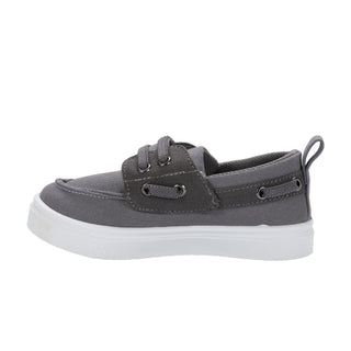 The Jesse Boat Shoe - Boys