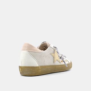 The Paula Sneaker - Toddlers/Kids