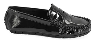 Penny For Your Thoughts Flats