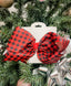 Buffalo Plaid