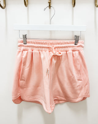 Seriously On Trend Scuba Set