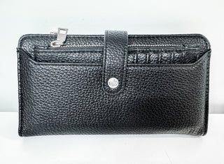 The Macy RFID Fold Out Wallet