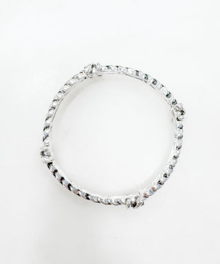 Without Fuss Stretch Bracelets