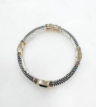 Beautiful Attempt Stretch Bangles