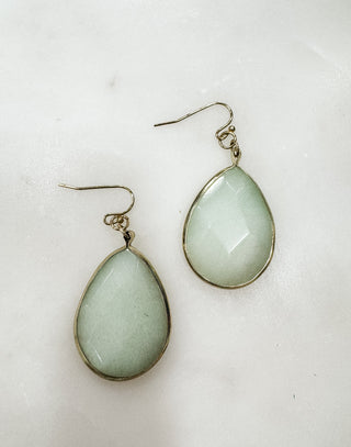 Drop Of Sweetness Earrings