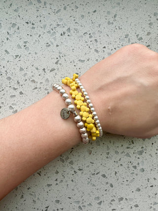 DALLAS Erimish Starter Stack Bracelets