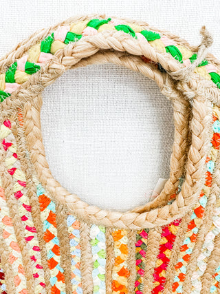 Travel With Confidence Tote Bag