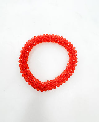 Magic of The Season Bracelets