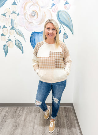 Judy Blue MR Fresh Selection Boyfriend Jeans