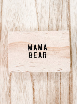 Engraved Pendant Necklace and Wood Box Sets