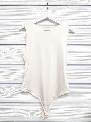 The Only One Bodysuit