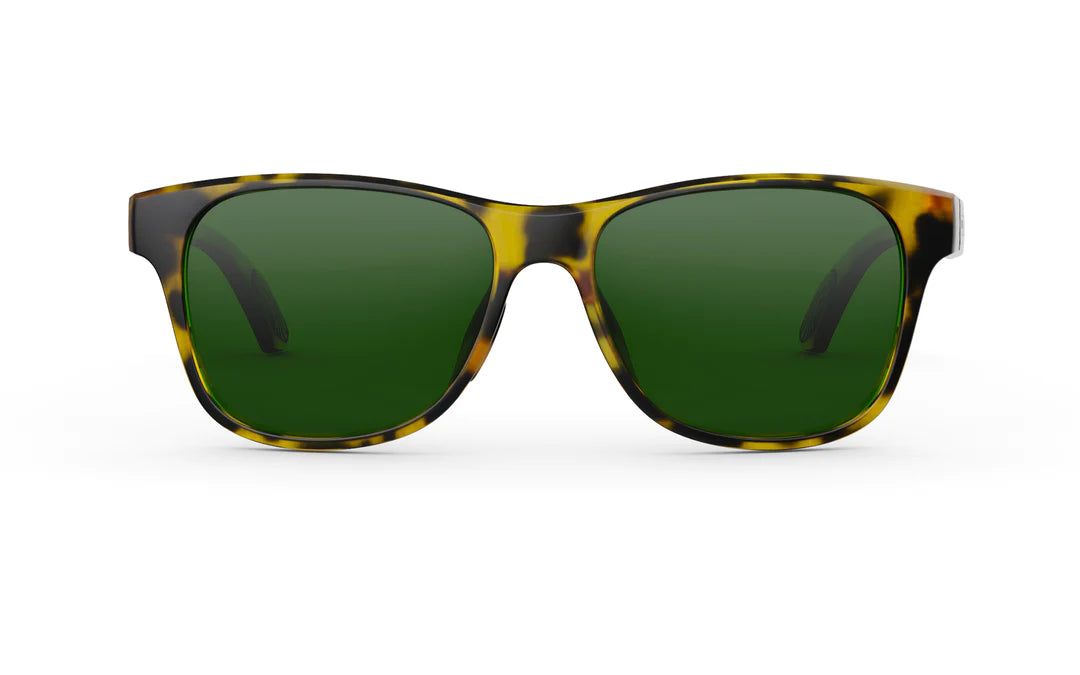 The Waders Polarized Sunglasses