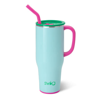 SWIG Mega Mugs (40oz)