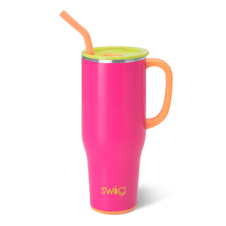 SWIG Mega Mugs (40oz)