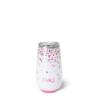 SWIG - Confetti Collection