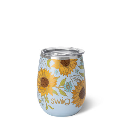 SWIG Sunkissed Collection