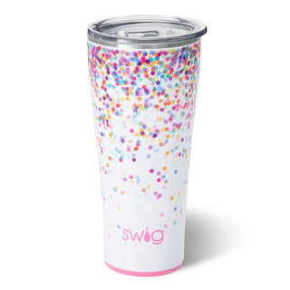 SWIG - Confetti Collection