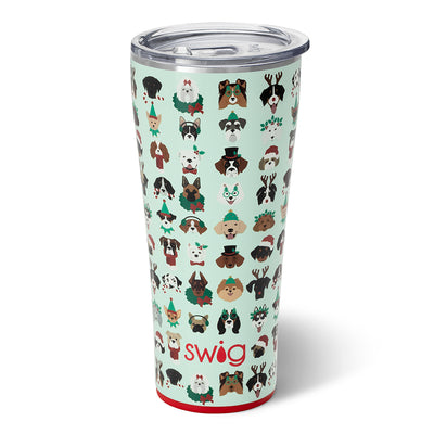 SWIG - Happy Howlidays Collection