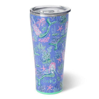 SWIG Under The Sea Collection