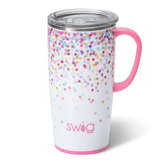 SWIG - Confetti Collection