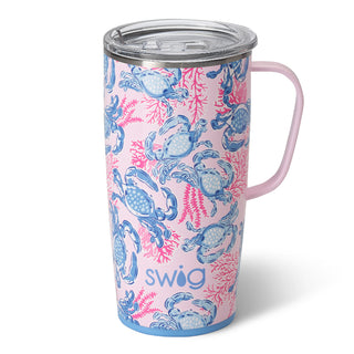 SWIG Get Crackin' Collection