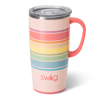 SWIG - Good Vibrations Collection