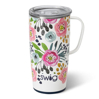 SWIG - Primrose Collection