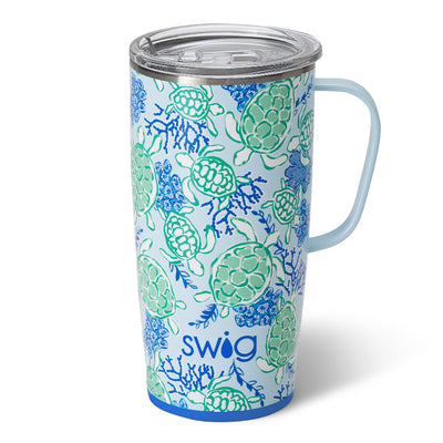 SWIG Shell Yeah Collection