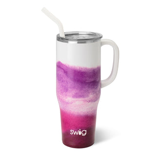 SWIG Mega Mugs (40oz)