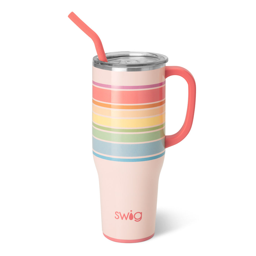 SWIG - Good Vibrations Collection