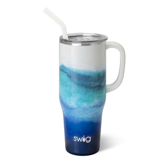 SWIG Mega Mugs (40oz)