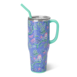 SWIG Under The Sea Collection