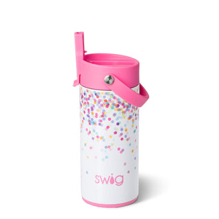 SWIG - Confetti Collection