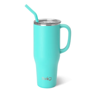 SWIG Mega Mugs (40oz)