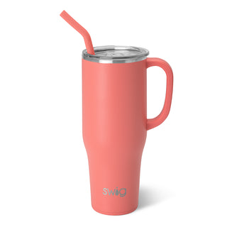 SWIG Mega Mugs (40oz)