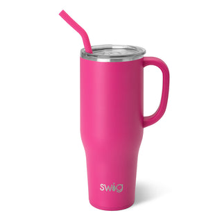 SWIG Mega Mugs (40oz)