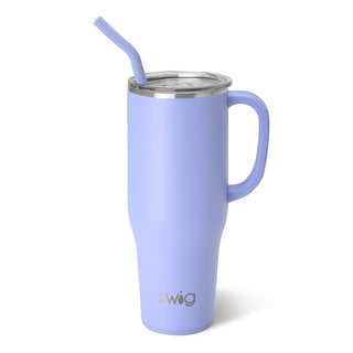 SWIG Mega Mugs (40oz)