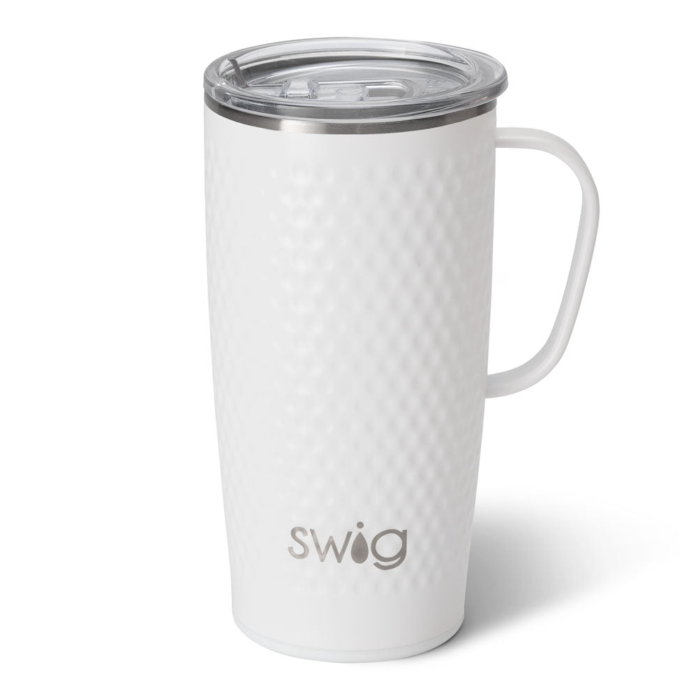 SWIG Golf Partee Travel Mug (22oz)