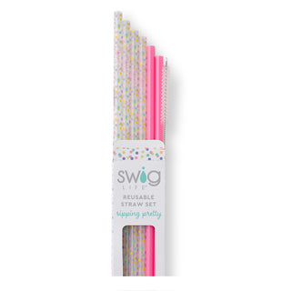 SWIG - Confetti Collection