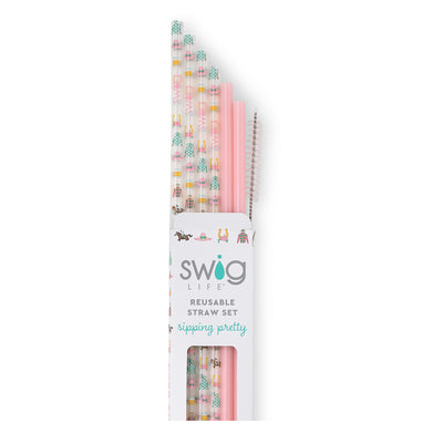 SWIG - Derby Day Collection