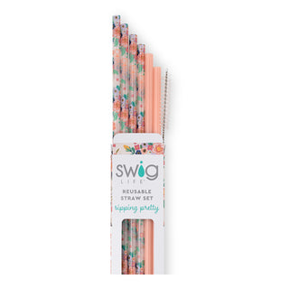 SWIG - Full Bloom Collection