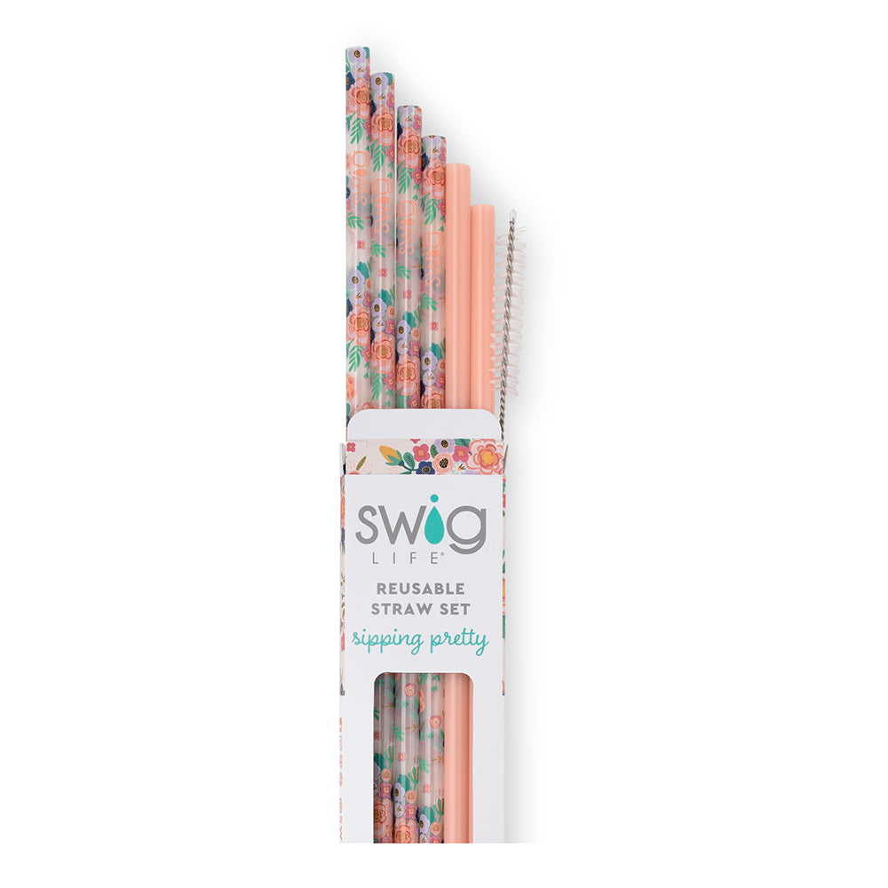 SWIG - Full Bloom Collection