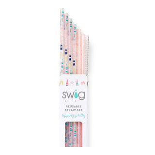 SWIG - Pop Fizz Collection