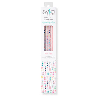 SWIG - Pop Fizz Collection