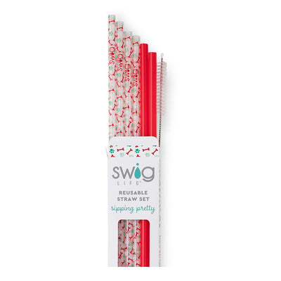 SWIG - Happy Howlidays Collection