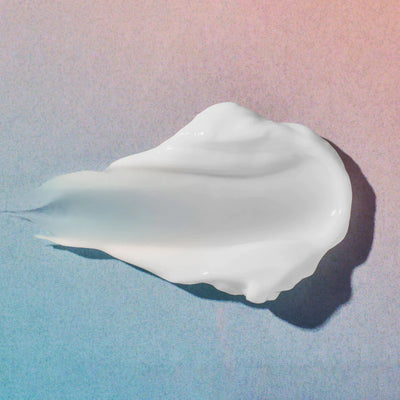Voluspa - Hand Cream